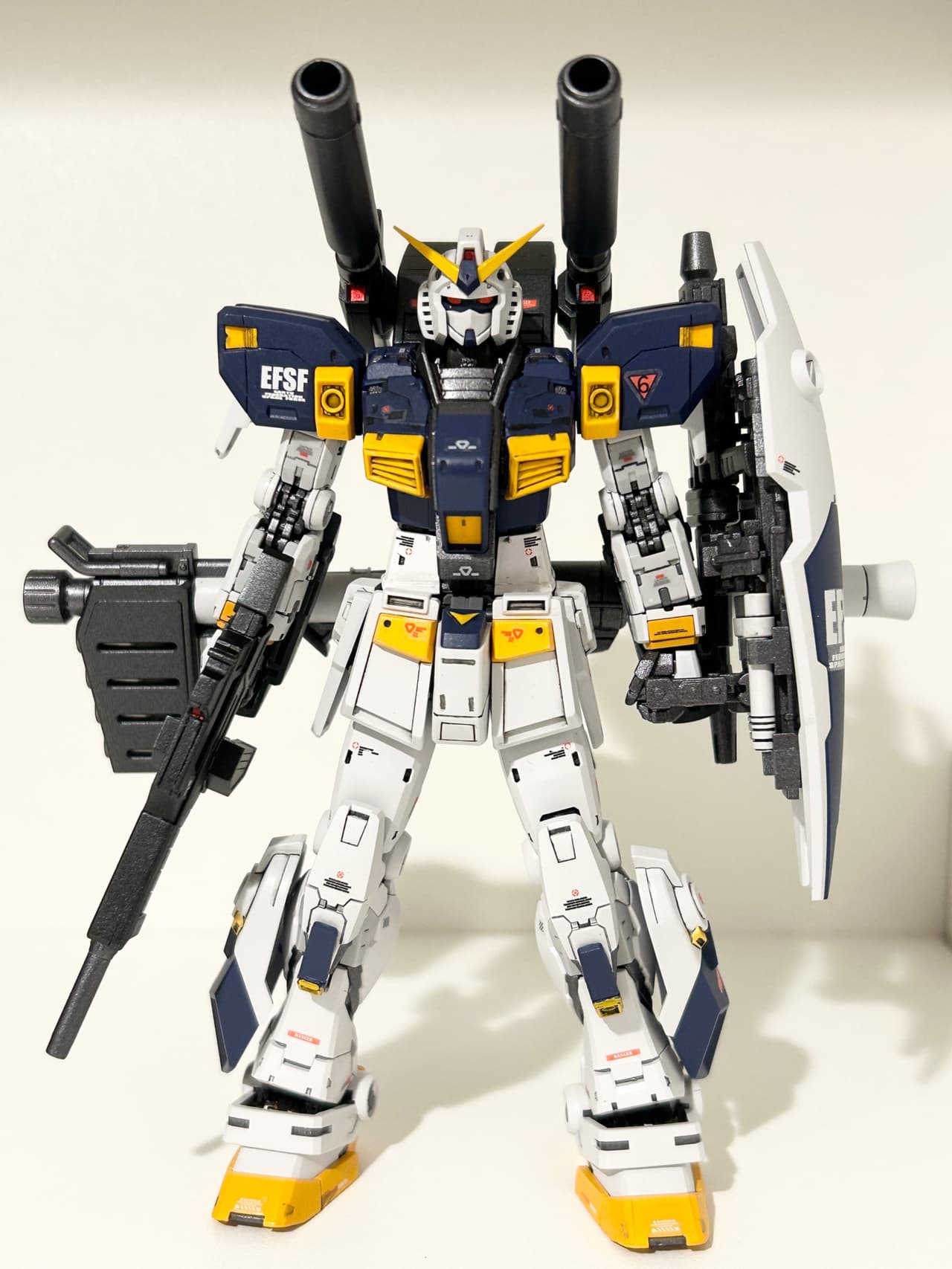 製品一覧製品情報株式会社ミロク製作所