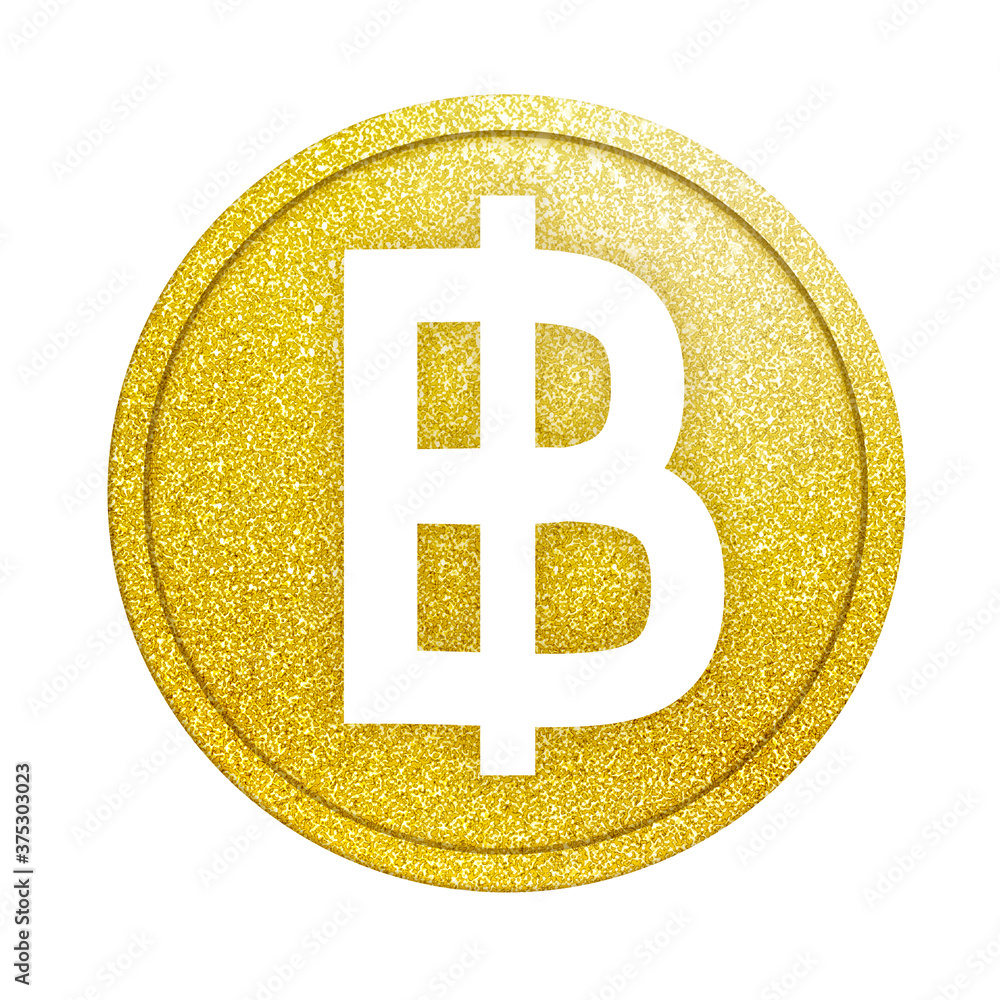 白、国際、通貨アイコンイエローゴールド、金融クリップアートの黄金のお金のエンブレム、通貨記号ドル、ユーロ、バーツ、円、1、1 、ウォン、ルピーなどに分離された通貨記号セットのイラスト素材・ベクター Image 151919405