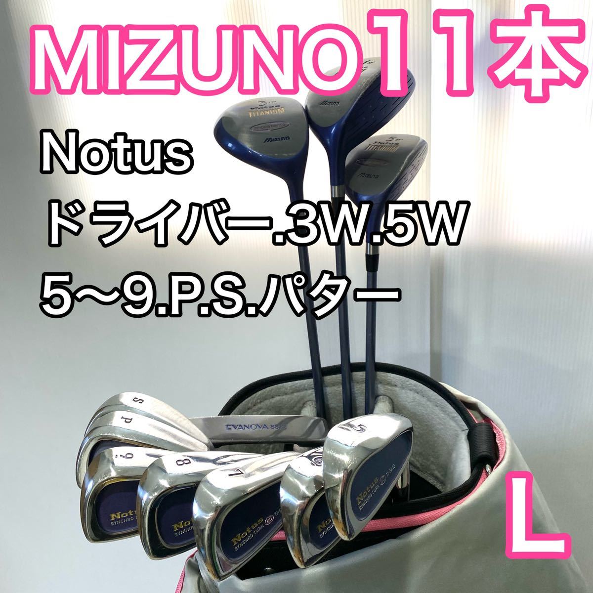 58歳になった悪童 ジョン・デーリーのクラブセッティングPGAツアー 米国男子GDO ゴルフダイジェスト・オンライン