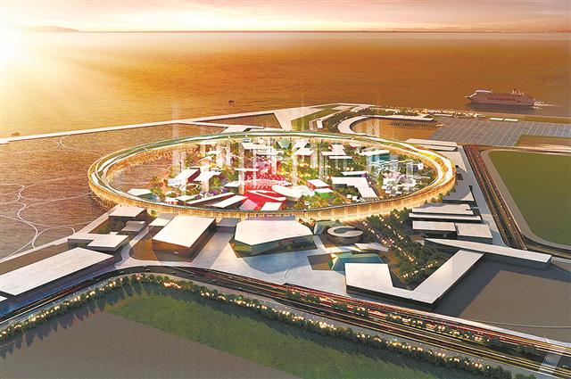 近代建築だけじゃない！高度経済成長期の大阪に建てられた“いいビル”の渋〜い魅力を建築家視点で徹底解説 - しっとんか大阪