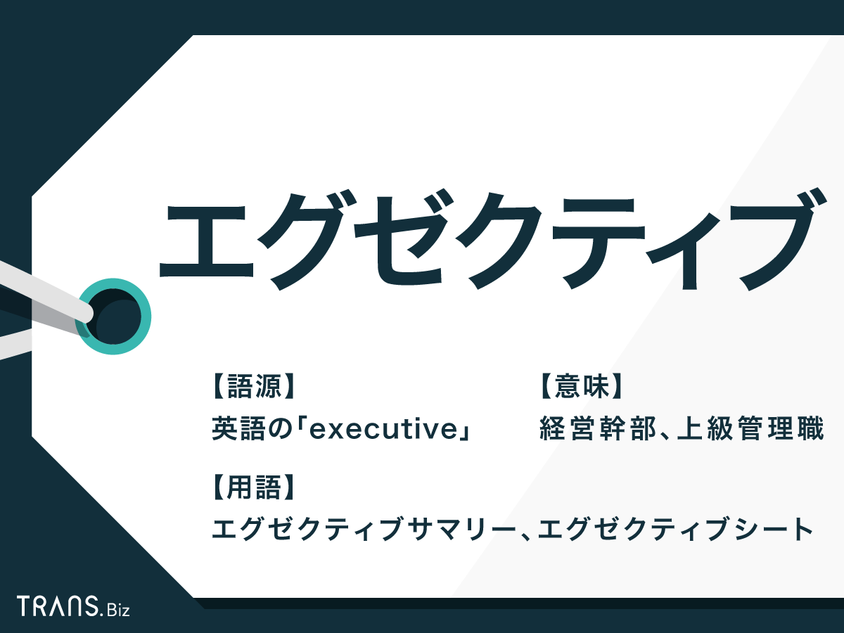 テンプレートを使用したエグゼクティブ サマリーの例Smartsheet