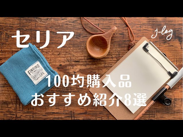 ディズニー100 クリップボード ダイソー バインダ