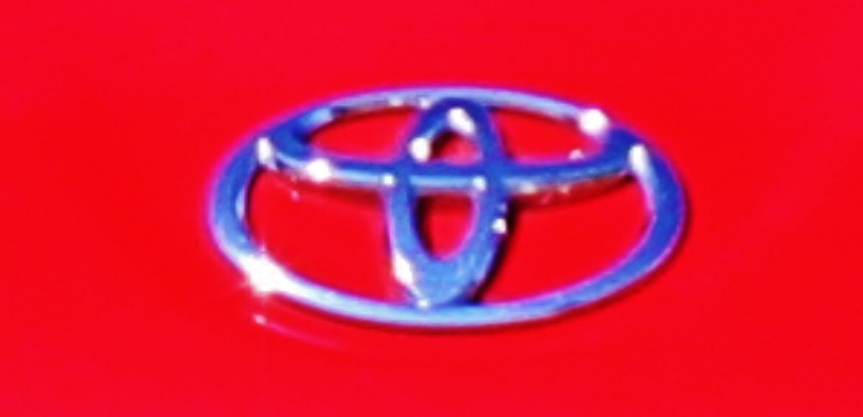 車のエンブレム一覧 50の日本車・外車のロゴマークのデザインや由来を徹底紹介 初心者必見 編集部が語る自動車購入ノウハウ MOTA