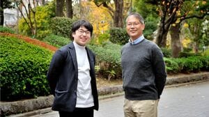 都道府県ごとの仲間意識 両想いあり、片想いありの複雑な地域関係模様at home VOX アットホームボックス