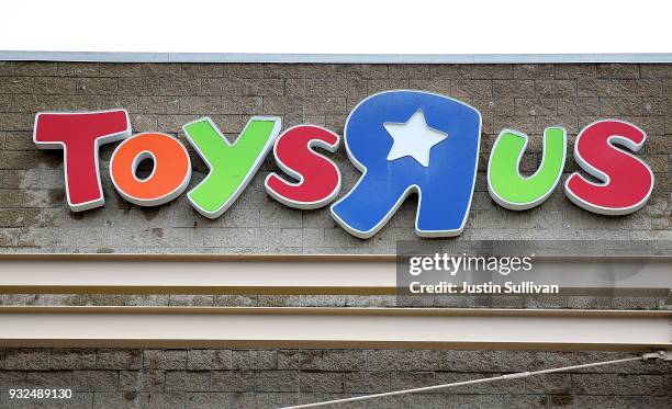 トイザらス - Wikiwand