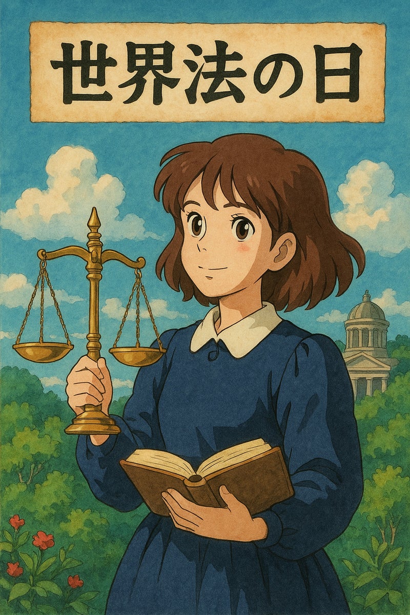 えっ！違法なの！？」イギリスに存在する19のおかしな法律