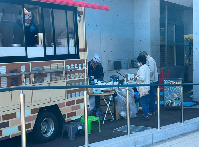 コメダ珈琲店 ミニチュアコレクション Vol.2 全6種 内袋未開封・リスト付