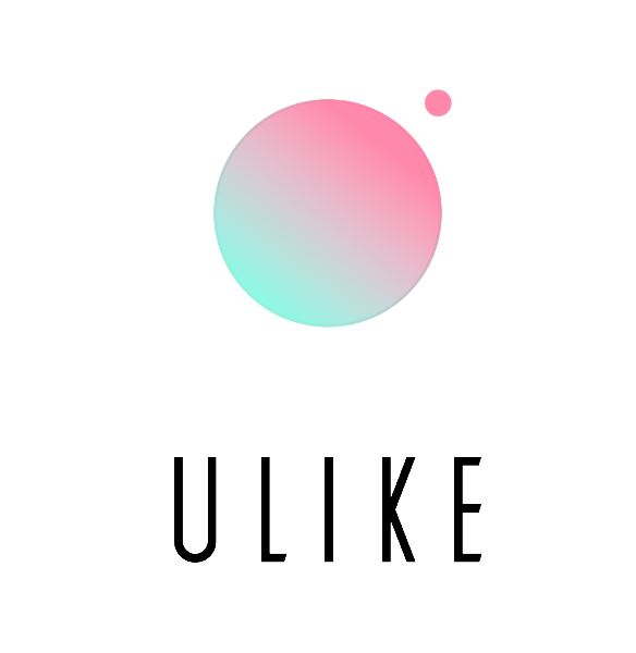 iPhoneのシャッター音を消す方法！標準カメラのシャッター音を微音にする3ステップとおすすめアプリ紹介カメラポケット