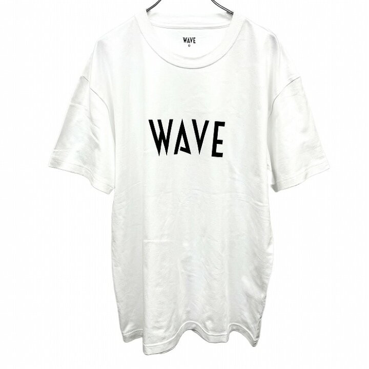 ウォーリー木下 トーク&ワークショップ「すべての人に舞台を。その実践とアイデアの授業」イベント金沢21世紀美術館21st CenturyMuseum of Contemporary Art, Kanazawa