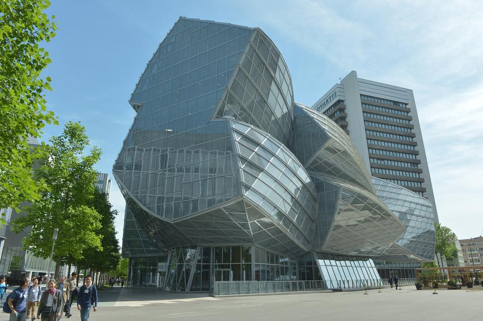 スイス留学保険おすすめ5社！保険の必要性や選び方のポイント海外留学・旅行保険比較タイムズ