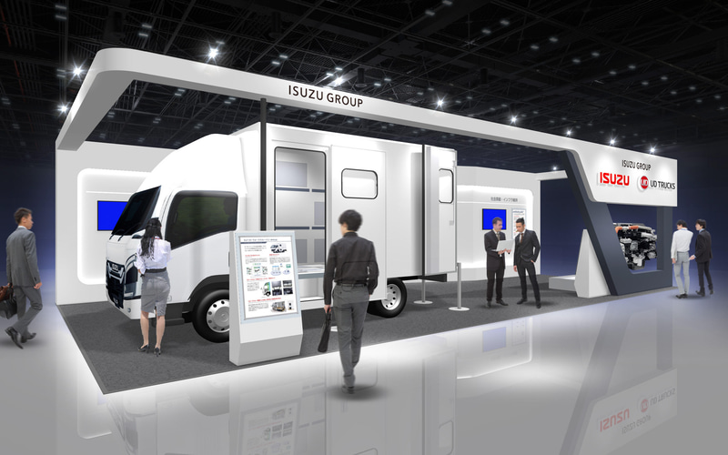 ウォークスルーバン中古車ジモティ