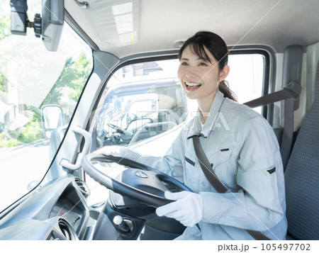 即日発送 作業ウェアPUMA ワークジャケット プーマ 長袖ジャケット PW-3011A ストレッチ 4WAYストレッチ 反射材 トラックジャケットジャケット 春夏 秋冬 通年 メンズ レディース 作業着 作業服 PUMA WORKWEAR