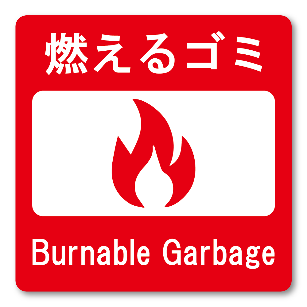 ロサンゼルス山火事ルポ 「もはや戦場だ 」現地在住ジャーナリストがつづる、過去最大の恐怖と一縷の望みNews&Analysisダイヤモンド・オンライン