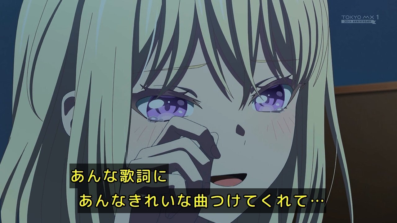 フェア・キャンペーン - まじめにリフォーム Clavie セラヴィ