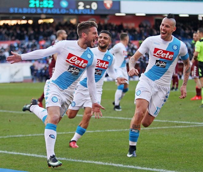 TRIAL CRUISE 大阪 試乗車一覧 - Mercedes me