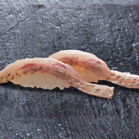 プチガチャに「パウ・パトロール」登場！2022夏企画かっぱ寿司アプリ会員限定 小学生以下のお子様対象 プチガチャコインプレゼント キャンペーン実施カッパ・クリエイト株式会社のプレスリリース