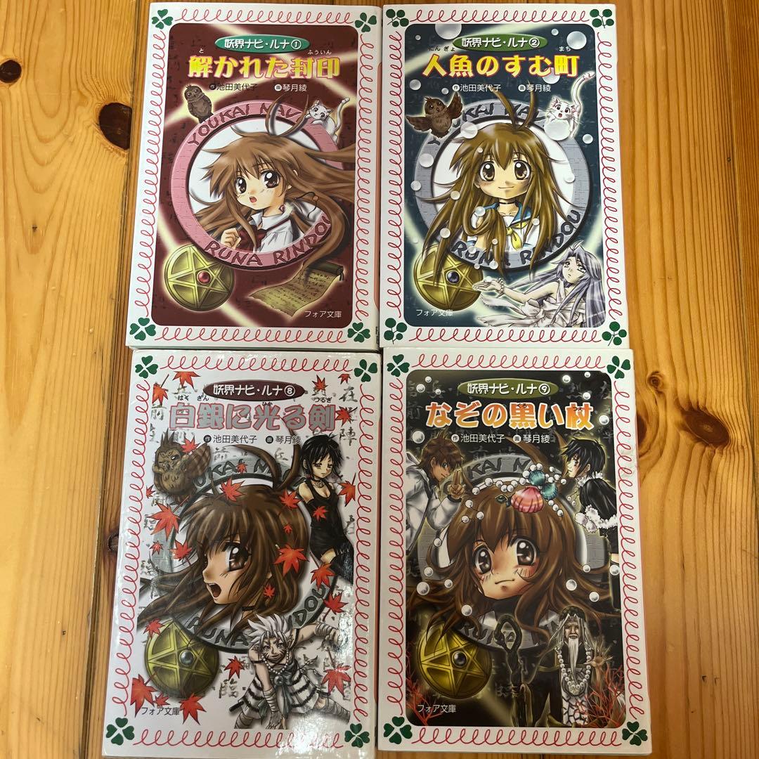 楽天市場 グッズナビの通販