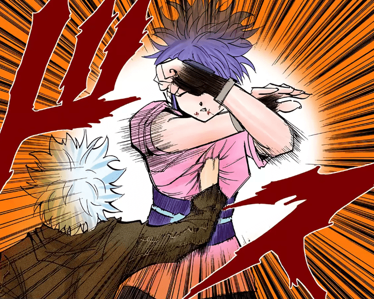 クレマチス専門ナーセリー 及川フラグリーン メロディ