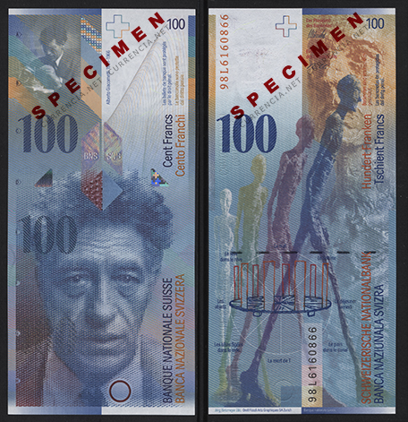 フランス・フランFrench Franc ユーロ圏の旧通貨Old currencies of Eurozone 貨幣博物館カレンシアCurrencia.net