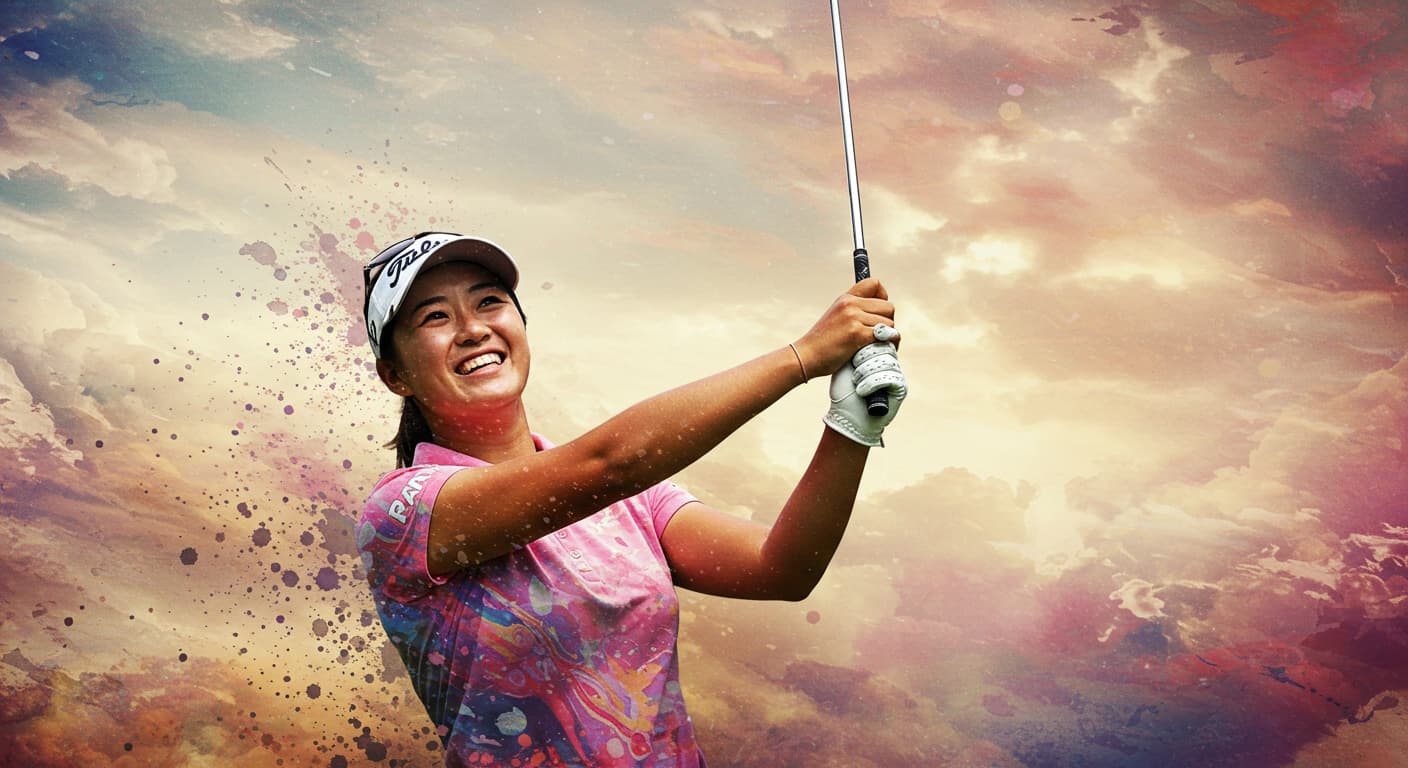 ユーティリティー23度の平均飛距離は？番手別の目安で解決