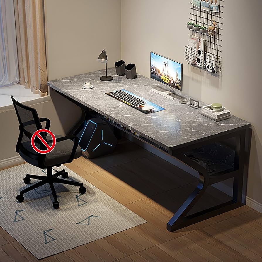 エア・リゾーム パソコンデスク l字 120 ワークデスク 机 PCデスク 120cm幅 L字型デスク merrily ホワイト×ホ パソコンデスクl字型 120cm おしゃれ 机 PCデスク ワークデスク コーナーデスク ゲーミングデスク オフィスデスク 学習机 勉強机 作業机 シンプル 北欧収納