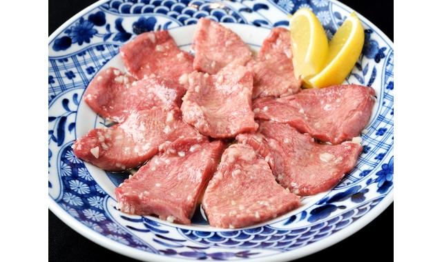 焼肉ホルモン ざくろ豊田店 豊田市その他 焼肉・ホルモンホットペッパーグルメ