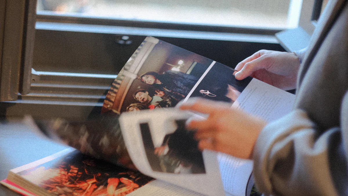 Plantilla One Pagerresumen ejecutivopara una startup en fase seed