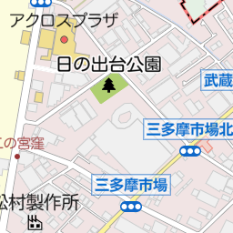 武蔵小山にカット11分の美容室「イレブンカット」－品川区内初出店 - 品川経済新聞