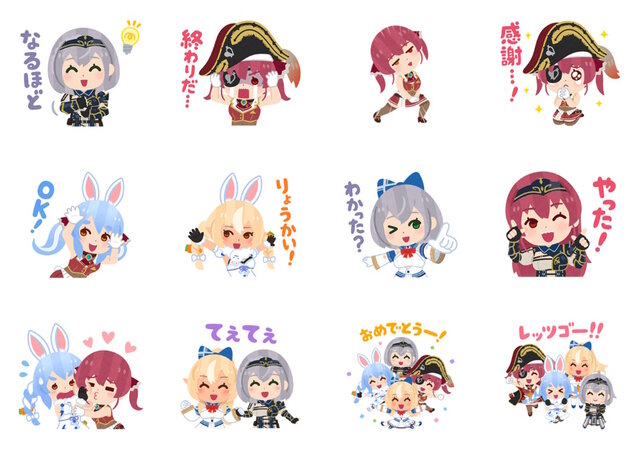 大阪城のイラストかわいいフリー素材集 いらすとや