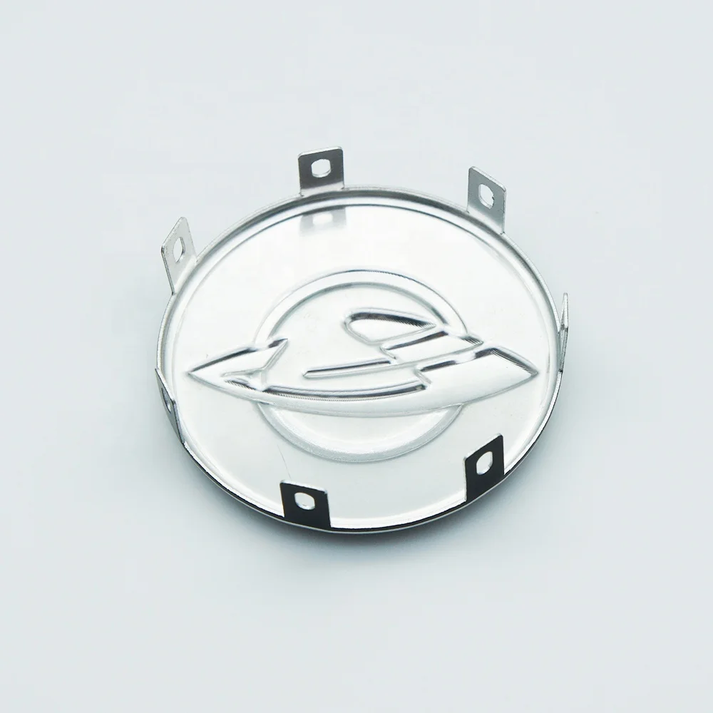 漢字のエンブレムｗのらねこ９６４のブログのらねこ９６４のページ - みんカラ