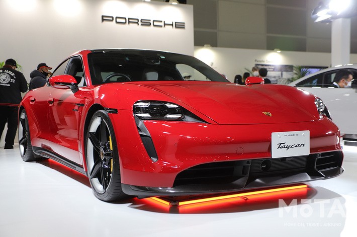 第39回：ポルシェって、そんなにカッコいいですか？ 前編―「911」に縛られたデザインに物申す―カーデザイン曼荼羅- webCG