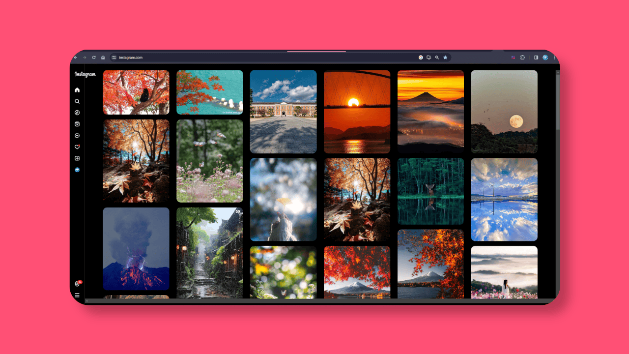 YouTubeでスクロールできない時の対処法！最新バージョンにアップデートで解決できる！SakuSakuアプリ