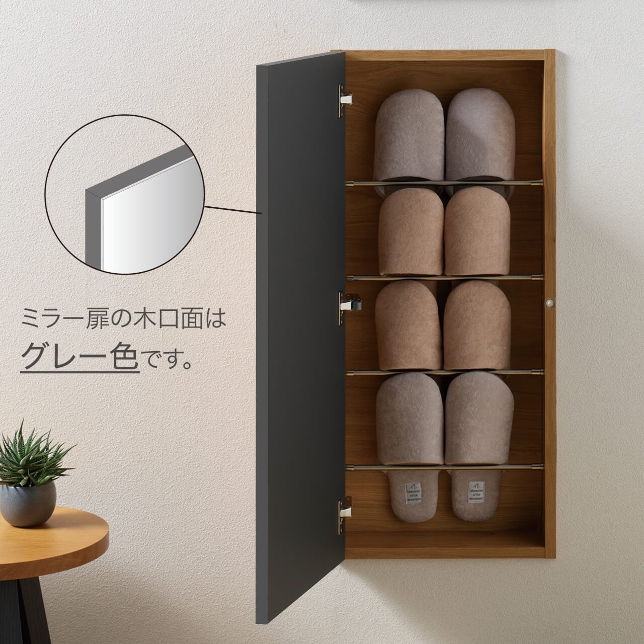 施主支給したもの ショップや価格＊紹介します◇お施主様ブログ