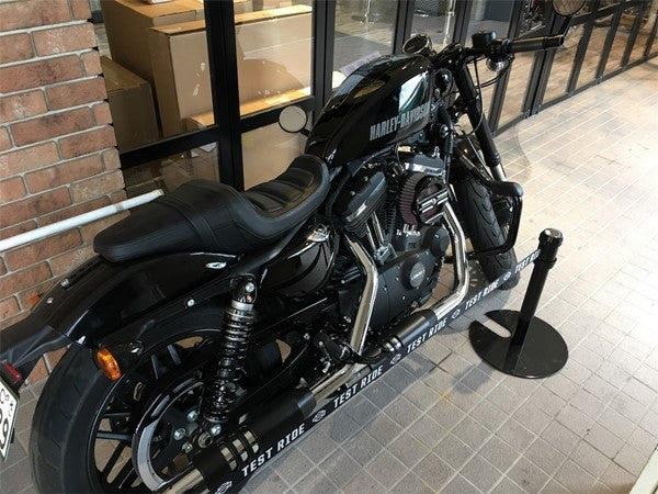 SUV車のアンダーミラー、映る範囲は外から見たときどのエリア？ MFクルマなんでもラウンジ No.4Motor-Fan モーターファン自動車関連記事を中心に配信するメディアプラットフォーム