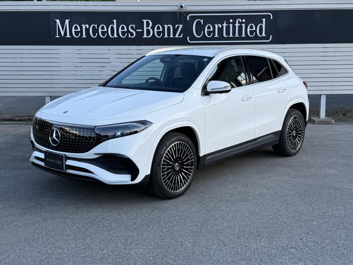 縦目 ベンツ中古の認定中古車情報 ヤナセ ＹＡＮＡＳＥ