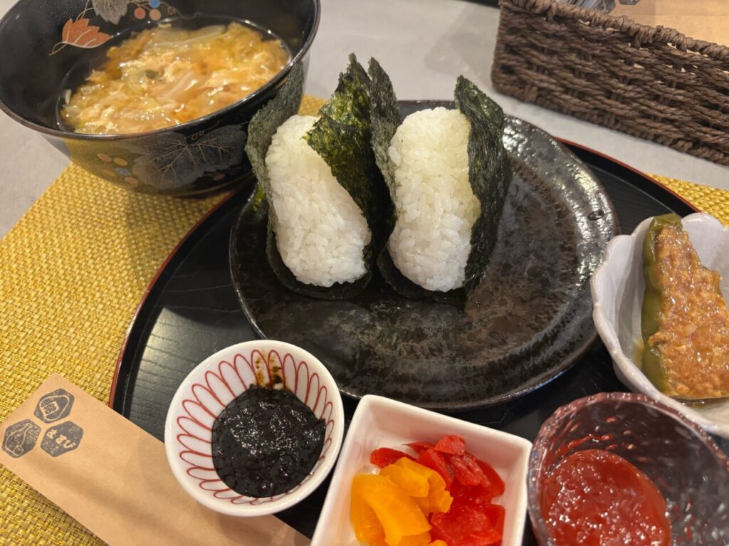 ダイエー宝塚中山店 11月上旬リニューアル続報！ : 宝塚コミパ通信