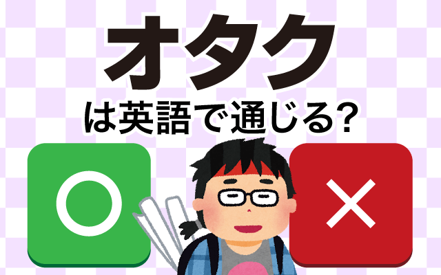 オーダーメイド ドライフラワーの花束 SサイズCalon DRY FLOWER 公式オンラインショップドライフラワー通販サイト