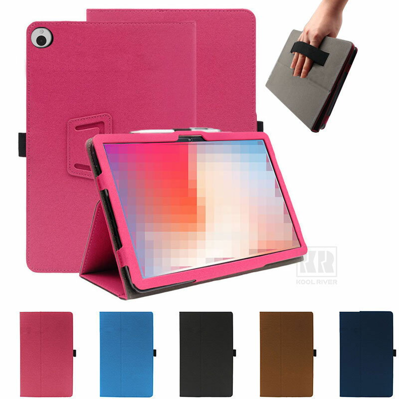 ペンタブの収納ケースおすすめ7選！メリットやデメリットは？タックルノート