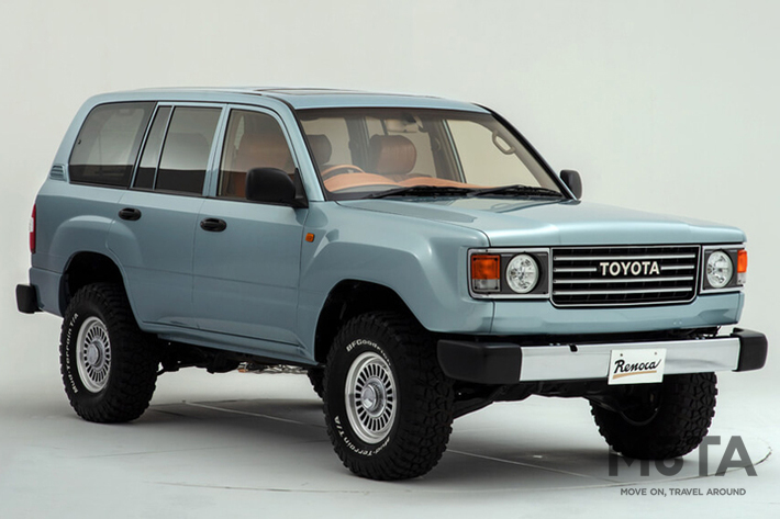 レトロデザインのかわいい車25選！国産車や輸入車、生産終了モデルの人気車を紹介中古車の ネクステージ