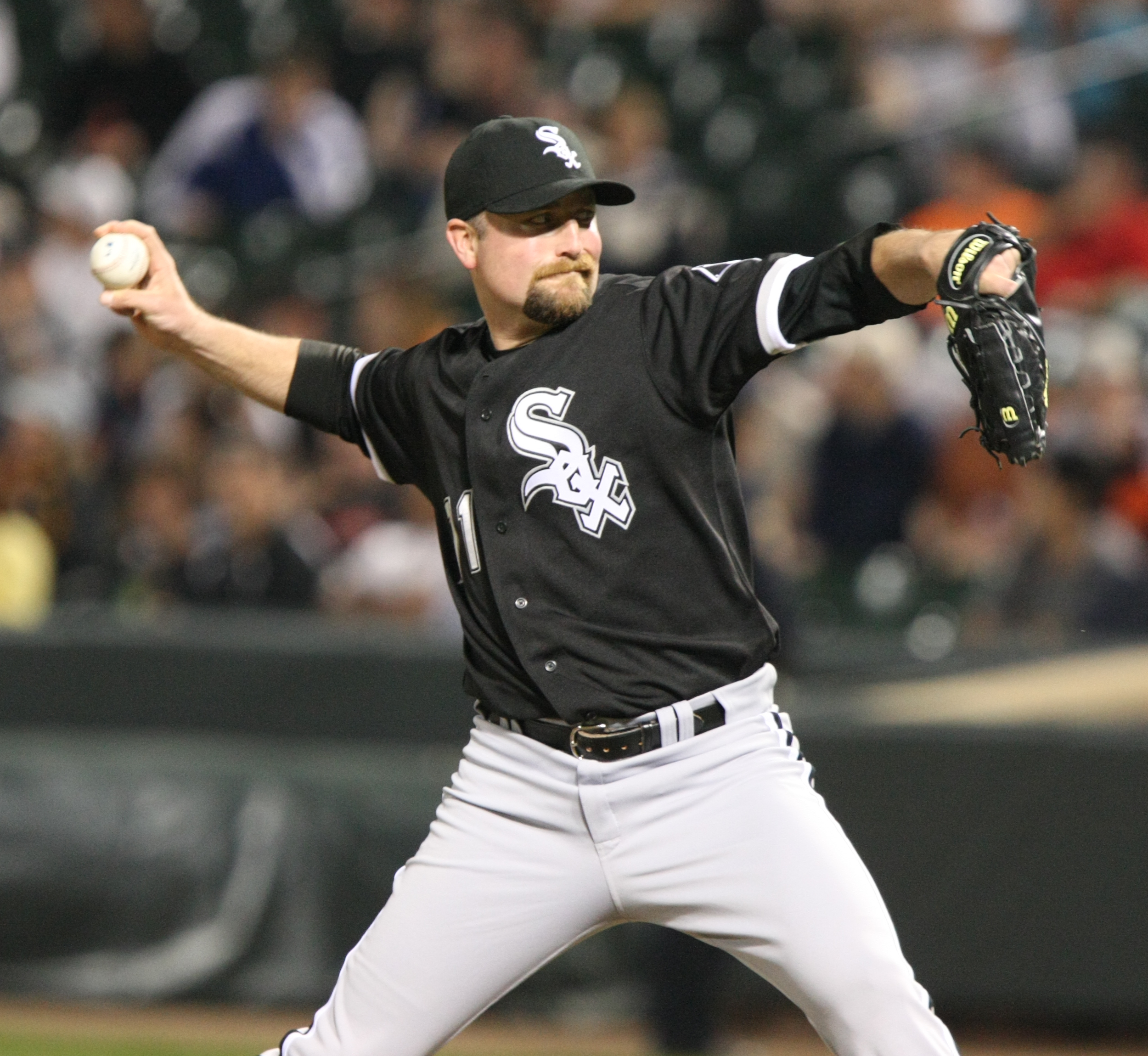 画像 193cmの長身スレンダーボディに釘付け！米バスケ界が誇る“金髪美女”キャメロン・ブリンクを特集！THE DIGEST