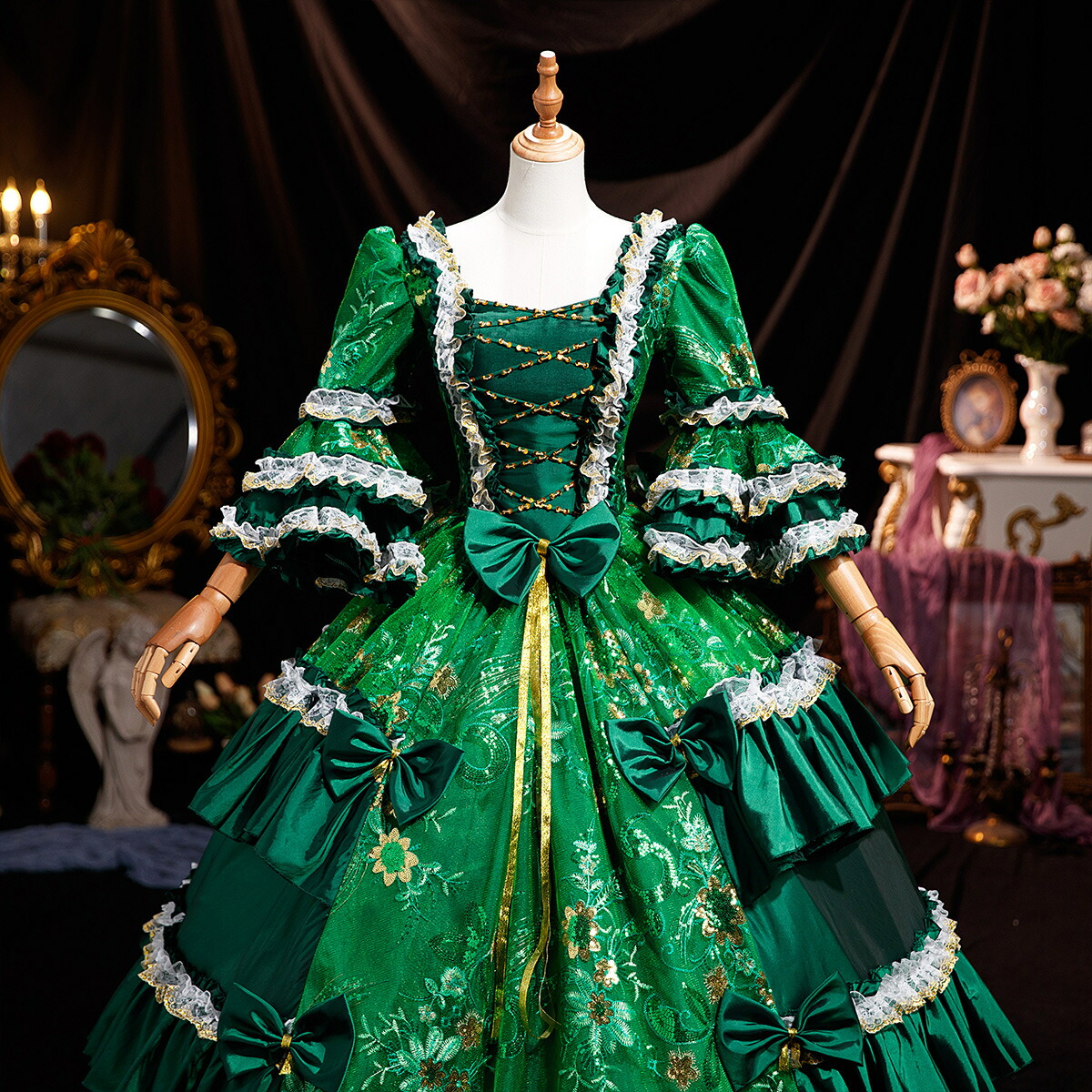 中高年社交ダンスパーティーのマナーとルール - 中高年社交ダンスサークル