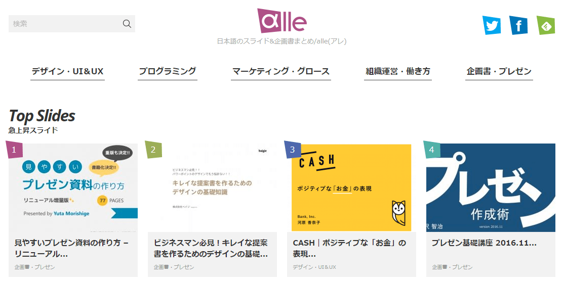 WEBサイトができるまでの流れ女性向けデザイン・プランニング・ブランディング Taniweb制作