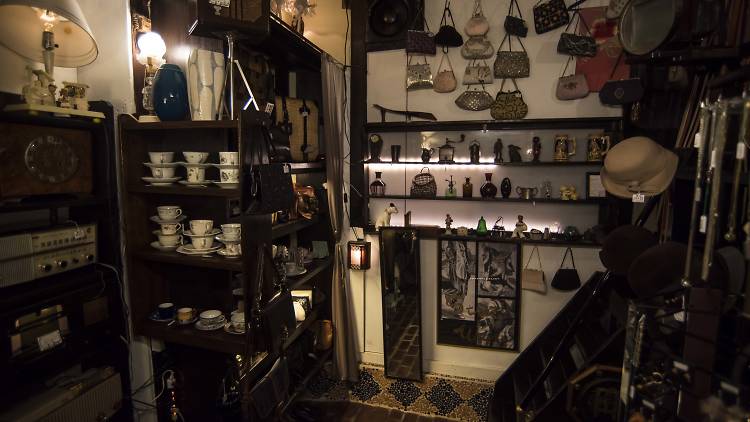 東東京マガジンEast Tokyo Magazine