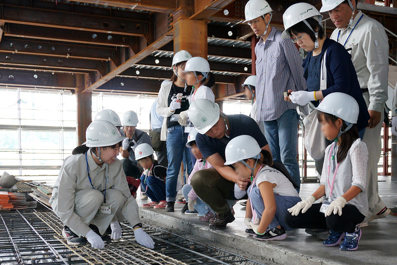 穴あけ工事は失敗ゼロ筋交い・柱を傷つけない新築エアコン施工手順と保証新築専門エアコン職人新築専門エアコン職人 東京・埼玉のエアコン工事