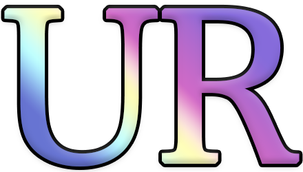 FFBE幻影戦争 プロデューサーのネクタイの評価と入手場所 レシピ - アルテマ