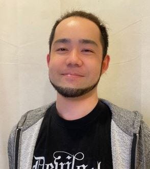 Salon de coiffure Chez Tomo- Salon de coiffure Chez Tomo