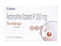 楽天市場送料無料スーパーフードラボ さっぱり シャンプー トリートメント スカルプ セット SUPERFOOD LAB ビオチンスカルプシャンプー メンズ レディース 頭皮ケア 女性 オーガニック 男性用 女性用 男性 女性 SFL ギフト シャンプーセット :公式 新谷酵素