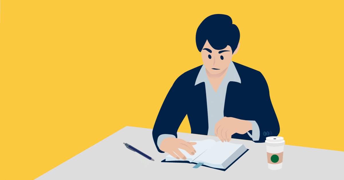 監査役監査の基本 ２ shorts