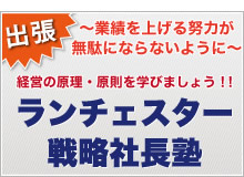 名刺のフォントサンプル名刺デザイン・スタジオキューブ