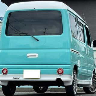 2017 10月 全塗装に向けて✌️ 日産 NISSAN GT-R・R35 by シャネル0912 - みんカラ